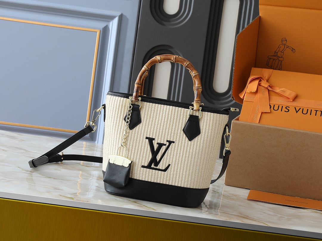 スーパーコピーバッグ国内発送対応N品安全必ず届く信用できるサイト